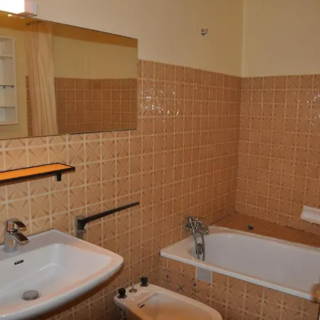 Apartment Cabourg - 21 - Appart Familial - 8 Pers *