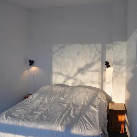 Cabourg - 21 - Appart Familial - 8 Pers * Les Deux Alpes