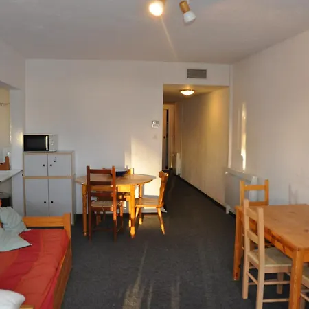 Cabourg - 21 - Appart Familial - 8 Pers Les Deux Alpes